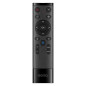 BenQ TRY01 telecomando RF Wireless Display interattivo Pulsanti BenQ TRY01 telecomando RF Wireless Display interattivo Pulsanti
