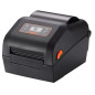 Bixolon XD5-40TOEK/BEG stampante per etichette (CD) Termica diretta/Trasferimento termico 203 x 203 DPI 152 mm/s Cablato Bixolon XD5-40TOEK/BEG stampante per etichette (CD) Termica diretta/Trasferimento termico 203 x 203 DPI 152 mm/s Cablato