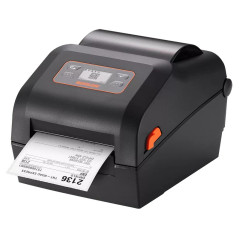Bixolon XD5-40TOEK BEG stampante per etichette (CD) Termica diretta Trasferimento termico 203 x 203 DPI 152 mm s Cablato