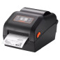 Bixolon XD5-40TOEK/BEG stampante per etichette (CD) Termica diretta/Trasferimento termico 203 x 203 DPI 152 mm/s Cablato Bixolon XD5-40TOEK/BEG stampante per etichette (CD) Termica diretta/Trasferimento termico 203 x 203 DPI 152 mm/s Cablato
