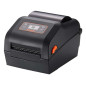 Bixolon XD5-40d stampante per etichette (CD) Termica diretta 203 x 203 DPI 178 mm/s Con cavo e senza cavo Collegamento ethernet Bixolon XD5-40d stampante per etichette (CD) Termica diretta 203 x 203 DPI 178 mm/s Con cavo e senza cavo Collegamento ethernet