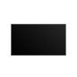 LG 55UH7Q-E visualizzatore di messaggi Pannello piatto per segnaletica digitale 139,7 cm (55") LED 700 cd/m² 4K Ultra HD Nero LG 55UH7Q-E visualizzatore di messaggi Pannello piatto per segnaletica digitale 139,7 cm (55") LED 700 cd/m² 4K Ultra HD Nero