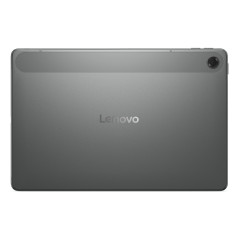 Lenovo Tab - Display 10.1" WUXGA (1920x1200) TFT 400nits 60Hz - CPU MediaTek Helio G85 - RAM 4GB - Memoria 128GB eMMC - Grafica