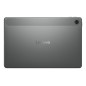 Lenovo Tab - Display 10.1" WUXGA (1920x1200) TFT 400nits 60Hz - CPU MediaTek Helio G85 - RAM 4GB - Memoria 128GB eMMC - Grafica Lenovo Tab - Display 10.1" WUXGA (1920x1200) TFT 400nits 60Hz - CPU MediaTek Helio G85 - RAM 4GB - Memoria 128GB eMMC - Grafica