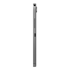 Lenovo Tab - Display 10.1" WUXGA (1920x1200) TFT 400nits 60Hz - CPU MediaTek Helio G85 - RAM 4GB - Memoria 128GB eMMC - Grafica
