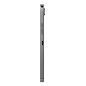 Lenovo Tab - Display 10.1" WUXGA (1920x1200) TFT 400nits 60Hz - CPU MediaTek Helio G85 - RAM 4GB - Memoria 128GB eMMC - Grafica Lenovo Tab - Display 10.1" WUXGA (1920x1200) TFT 400nits 60Hz - CPU MediaTek Helio G85 - RAM 4GB - Memoria 128GB eMMC - Grafica
