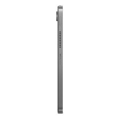 Lenovo Tab - Display 10.1" WUXGA (1920x1200) TFT 400nits 60Hz - CPU MediaTek Helio G85 - RAM 4GB - Memoria 128GB eMMC - Grafica