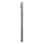 Lenovo Tab - Display 10.1" WUXGA (1920x1200) TFT 400nits 60Hz - CPU MediaTek Helio G85 - RAM 4GB - Memoria 128GB eMMC - Grafica Lenovo Tab - Display 10.1" WUXGA (1920x1200) TFT 400nits 60Hz - CPU MediaTek Helio G85 - RAM 4GB - Memoria 128GB eMMC - Grafica