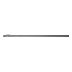 Lenovo Tab - Display 10.1" WUXGA (1920x1200) TFT 400nits 60Hz - CPU MediaTek Helio G85 - RAM 4GB - Memoria 128GB eMMC - Grafica