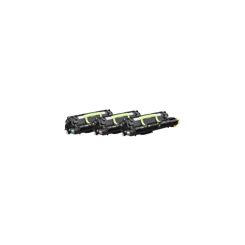 Lexmark CS820, CX8xx stampante di sviluppo 300000 pagine Lexmark CS820, CX8xx stampante di sviluppo 300000 pagine