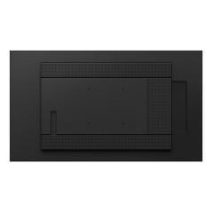 Sony BZ35P Pannello piatto per segnaletica digitale 127 cm (50") LED Wi-Fi 500 cd m² 4K Ultra HD Nero Android 24 7