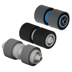 Canon 3601C002 Parte di ricambio e accessorio per stampante scanner Rullo