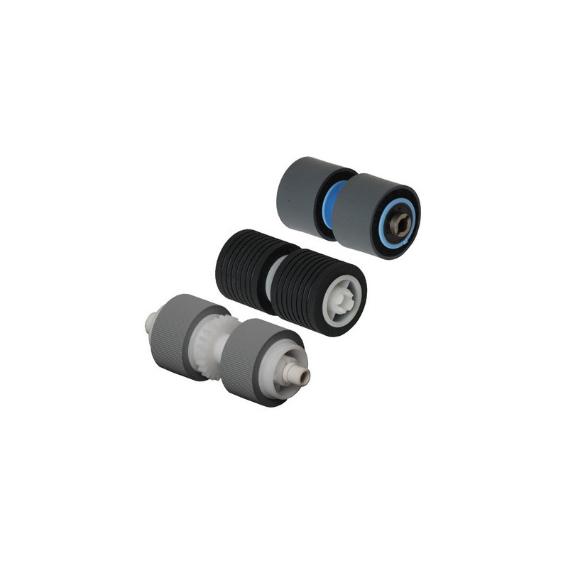 Canon 3601C002 Parte di ricambio e accessorio per stampante/scanner Rullo Canon 3601C002 Parte di ricambio e accessorio per stampante/scanner Rullo