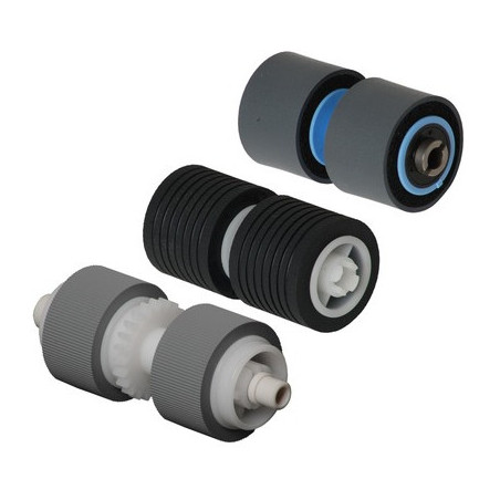Canon 3601C002 Parte di ricambio e accessorio per stampante scanner Rullo
