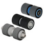 Canon 3601C002 Parte di ricambio e accessorio per stampante/scanner Rullo Canon 3601C002 Parte di ricambio e accessorio per stampante/scanner Rullo