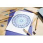 STABILO point 88 penna tecnica Arancione 1 pz STABILO point 88 penna tecnica Arancione 1 pz
