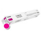 Canon C-EXV 55 cartuccia toner 1 pz Originale Magenta 2184C002AB