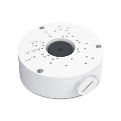 TP-Link VJB-300 security cameras mounts & housings Scatola di giunzione