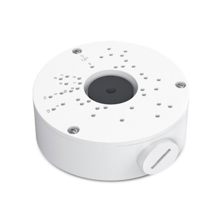 TP-Link VJB-300 security cameras mounts & housings Scatola di giunzione