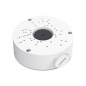 TP-Link VJB-300 security cameras mounts & housings Scatola di giunzione TP-Link VJB-300 security cameras mounts & housings Scatola di giunzione