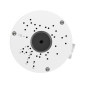 TP-Link VJB-300 security cameras mounts & housings Scatola di giunzione TP-Link VJB-300 security cameras mounts & housings Scatola di giunzione