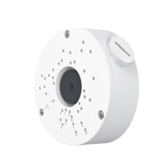 TP-Link VJB-300 security cameras mounts & housings Scatola di giunzione