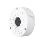 TP-Link VJB-300 security cameras mounts & housings Scatola di giunzione TP-Link VJB-300 security cameras mounts & housings Scatola di giunzione