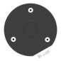 TP-Link VJB-300 security cameras mounts & housings Scatola di giunzione TP-Link VJB-300 security cameras mounts & housings Scatola di giunzione