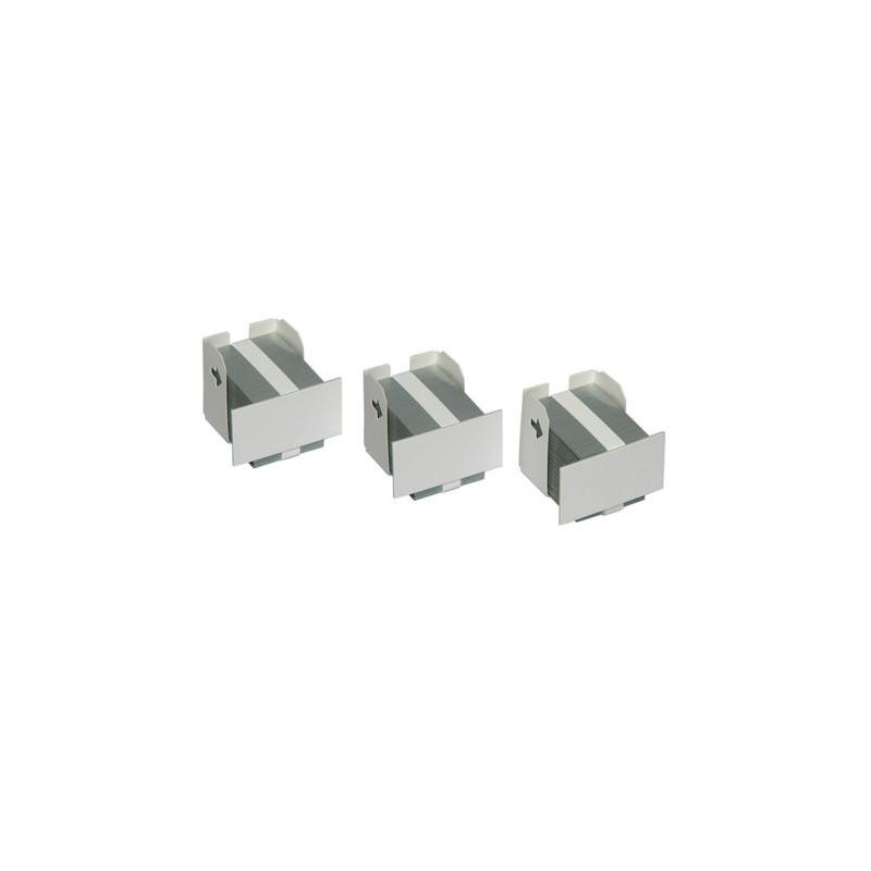 OKI 45513301 punto 3000 punti