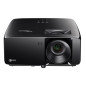 Optoma HZ41HDR Proiettore a raggio standard 4400 ANSI lumen DLP 1080p (1920x1080) Compatibilità 3D Nero Optoma HZ41HDR Proiettore a raggio standard 4400 ANSI lumen DLP 1080p (1920x1080) Compatibilità 3D Nero