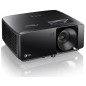Optoma HZ41HDR Proiettore a raggio standard 4400 ANSI lumen DLP 1080p (1920x1080) Compatibilità 3D Nero Optoma HZ41HDR Proiettore a raggio standard 4400 ANSI lumen DLP 1080p (1920x1080) Compatibilità 3D Nero