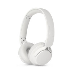 Philips TAH4500WT 00 cuffia e auricolare Wireless A Padiglione Musica e Chiamate Bluetooth Bianco