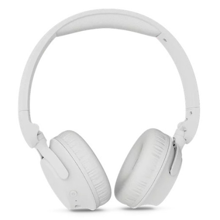 Philips TAH4500WT/00 cuffia e auricolare Wireless A Padiglione Musica e Chiamate Bluetooth Bianco
