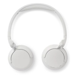 Philips TAH4500WT 00 cuffia e auricolare Wireless A Padiglione Musica e Chiamate Bluetooth Bianco