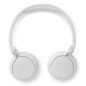 Philips TAH4500WT/00 cuffia e auricolare Wireless A Padiglione Musica e Chiamate Bluetooth Bianco Philips TAH4500WT/00 cuffia e auricolare Wireless A Padiglione Musica e Chiamate Bluetooth Bianco
