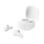 Philips TAT2100 Auricolare True Wireless Stereo (TWS) In-ear Musica e Chiamate Bluetooth Bianco Philips TAT2100 Auricolare True Wireless Stereo (TWS) In-ear Musica e Chiamate Bluetooth Bianco