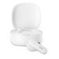 Philips TAT2100 Auricolare True Wireless Stereo (TWS) In-ear Musica e Chiamate Bluetooth Bianco Philips TAT2100 Auricolare True Wireless Stereo (TWS) In-ear Musica e Chiamate Bluetooth Bianco