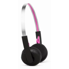 Philips TAMS1BK/00 cuffia e auricolare Con cavo e senza cavo A Padiglione Musica e Chiamate USB tipo-C Bluetooth Nero