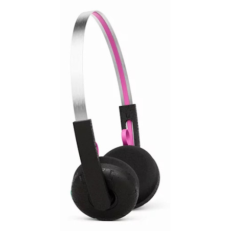 Philips TAMS1BK/00 cuffia e auricolare Con cavo e senza cavo A Padiglione Musica e Chiamate USB tipo-C Bluetooth Nero