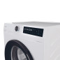 Candy ProWash 500, Lavatrice Carica Frontale 8 KG, 10% più efficente della classe A, 1400 giri, Bianco, Inverter, Vapore, Candy ProWash 500, Lavatrice Carica Frontale 8 KG, 10% più efficente della classe A, 1400 giri, Bianco, Inverter, Vapore,