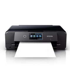 Epson XP-980 Ad inchiostro A3 5760 x 1440 DPI 28 ppm Wi-Fi