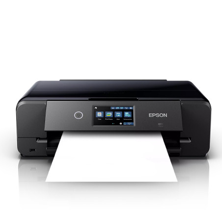 Epson XP-980 Ad inchiostro A3 5760 x 1440 DPI 28 ppm Wi-Fi