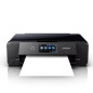 Epson XP-980 Ad inchiostro A3 5760 x 1440 DPI 28 ppm Wi-Fi Epson XP-980 Ad inchiostro A3 5760 x 1440 DPI 28 ppm Wi-Fi