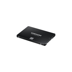 Samsung 870 EVO 250 GB 2.5" Serial ATA III V-NAND MLC