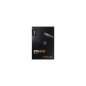 Samsung 870 EVO 250 GB 2.5" Serial ATA III V-NAND MLC