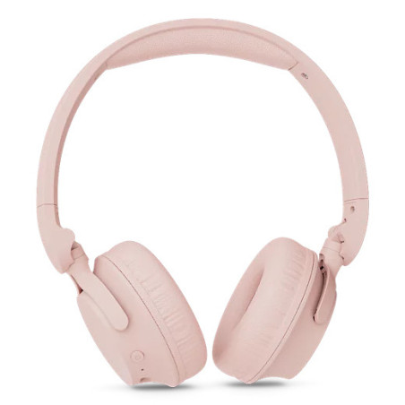 Philips TAH4000PK/00 cuffia e auricolare Wireless A Padiglione Musica e Chiamate Bluetooth Rosa
