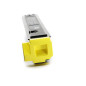 KYOCERA TK-5135Y cartuccia toner 1 pz Originale Giallo KYOCERA TK-5135Y cartuccia toner 1 pz Originale Giallo