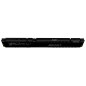 Kingston Technology FURY Beast 32GB 5600MT/s DDR5 CL40 DIMM Nero