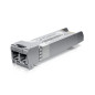 Ubiquiti UACC-OM-MM-10G-D-2 modulo del ricetrasmettitore di rete Fibra ottica 10000 Mbit/s 850 nm Ubiquiti UACC-OM-MM-10G-D-2 modulo del ricetrasmettitore di rete Fibra ottica 10000 Mbit/s 850 nm