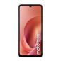 Motorola moto g06 17,5 cm (6.88") Doppia SIM Android 15 4G USB tipo-C 4 GB 256 GB 5200 mAh Arancione Motorola moto g06 17,5 cm (6.88") Doppia SIM Android 15 4G USB tipo-C 4 GB 256 GB 5200 mAh Arancione